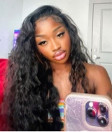 Guest_graciiedasaturn0