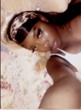 Guest_graciiedasaturn0