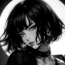 Guest_Typicalkota420