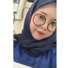 Guest_NansyiAnanda