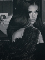 Cassie549398