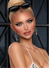 Cassie549398
