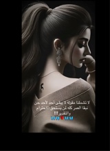 Guest_s896034
