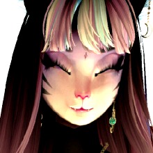 Guest_Kitten553943