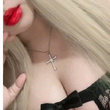 Guest_o92ic