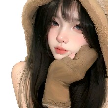 avatar resmi