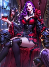 immagine avatar