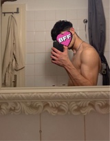 Guest_BOOS555