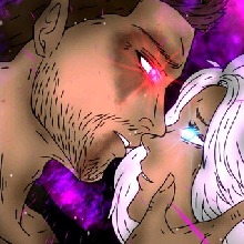 Guest_AdrianFlash