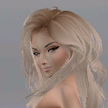 Guest_SableJenkins