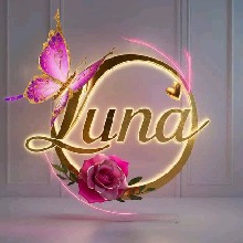 Guest_LunaSouza6