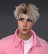 Guest_Markus933411