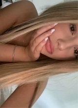 Guest_luana93675