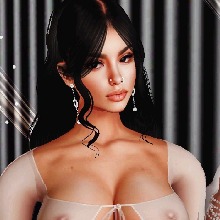 Guest_Jullyshiiro