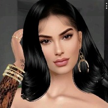Guest_Jullyshiiro