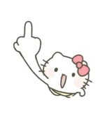 Guest_PradaBby1