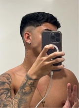 Guest_Menorzinho171