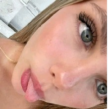 Guest_Soleluna1