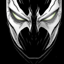 Guest_Revan259602