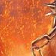 Guest_lITiago563273lIRp