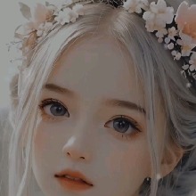 Guest_riesya