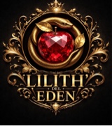EMIdeLILITH