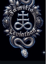 immagine avatar