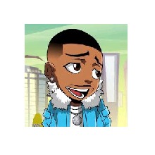 Guest_mykel2time