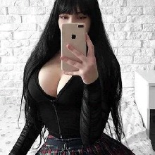 Guest_Yelenarr