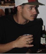 Guest_Nathan218810