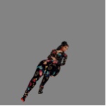Guest_kantrece1