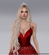 Guest_Aurora602588