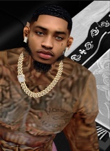 Guest_Kentrell364923
