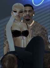 Guest_Kentrell364923