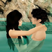 Guest_CupidGirl97
