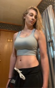 Guest_MeganWade