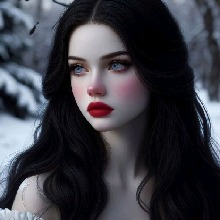 Guest_Yazmin