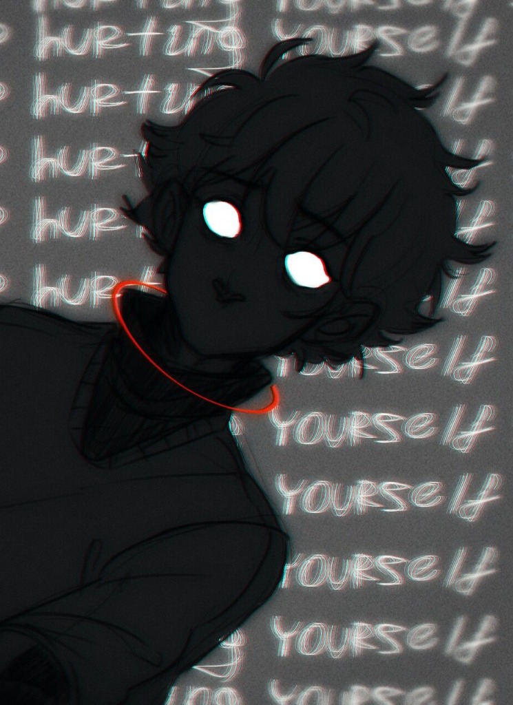 kaixr