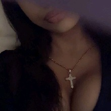 Guest_Chloe83423