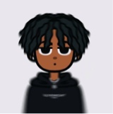 Guest_Famousdevv