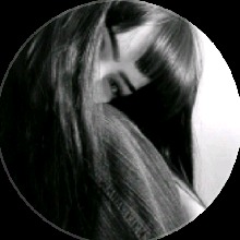Guest_Hamilly2