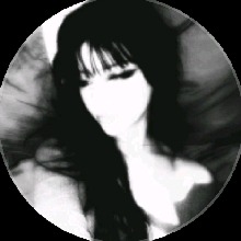 Guest_Hamilly2