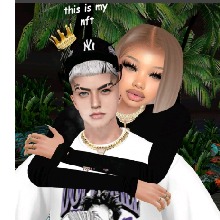 Guest_ElkinDelosatos