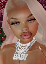 Sweetlipsdanny