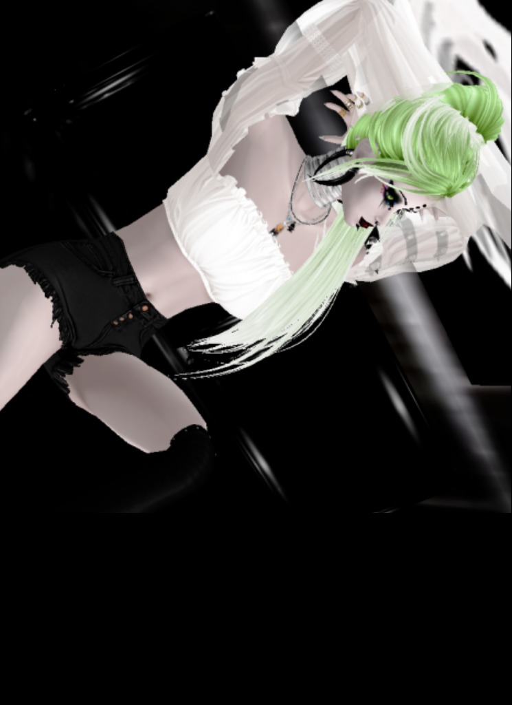 ToxicSable