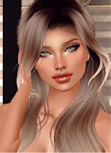 Guest_sweetrxsesx