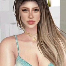 Guest_Adelamuriel