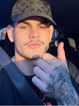 Guest_Deividhunter