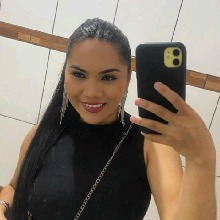 Guest_Carlasm