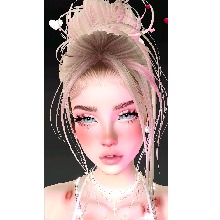 avatarbild
